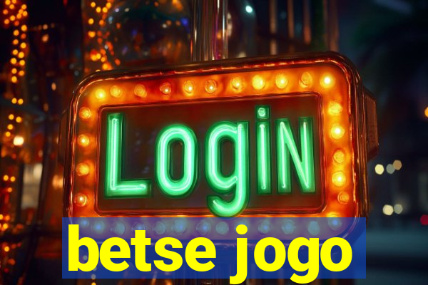 betse jogo